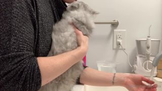 Isla D - onlyisla () Onlyisla - something a little different since so many of you asked for yuri updates watch and learn 12-06-2020-4