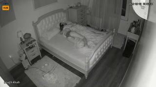 Voyeur 1102 Iran Tehran E9lUrP29x-1