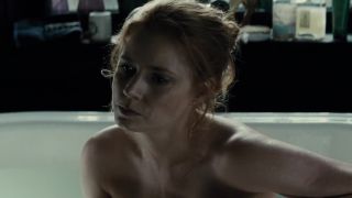 Amy Adams – Batman v Superman: Dawn of Justice (2016) HD 1080p!!!-4