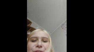 Sofi Sex - Webcam Private Show HD-1