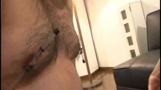 FT-139 Queen Yui Igawa Yarn Masochist Male Teacher You Would Like To Receive Corporal Punishment 5 SM Female Teacher - [JAV Full Movie]-0