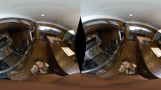 free online video 6 Breakfast Sausage – Aila Donovan,  on reality -1