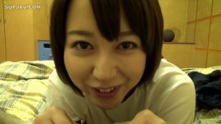 Reducing Mosaic MDJY-014 アナル舐め奴隷 篠田ゆう-1