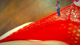 free xxx video 36 femdom machine Giantess Loryelle – Dont Spy Your Giant Stepmom SFX, giantess video on fetish porn-9