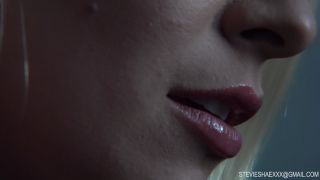 Stevie Shae – Mistress Tease Ignore Denial - femdom - 3d porn asian bbw femdom-7