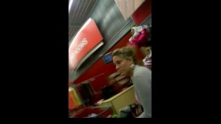 hiddencamsxxxhfsgo131-9