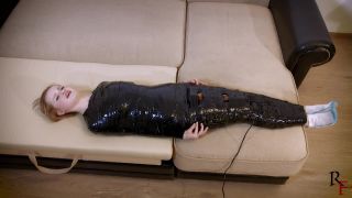 Vila. Mummified With Magic Wand Download New Porn Video F...-2