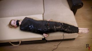 Vila. Mummified With Magic Wand Download New Porn Video F...-6