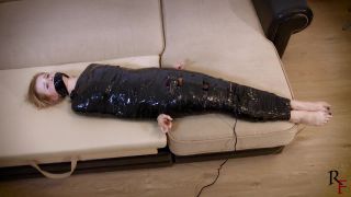 Vila. Mummified With Magic Wand Download New Porn Video F...-7