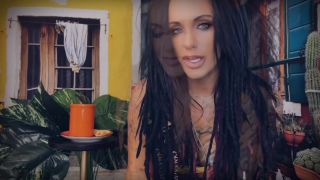 free adult video 43 gay medical fetish MistressRavenFD – TINY DICK SANDAL LICKER, jerkoff encouragement on fetish porn-3