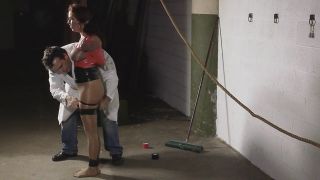 088 - Ashley Mummified Part 1.-3