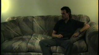 online adult video 25 Guinea pigs [SD 668.2 MB] on femdom porn diaper fetish porn-4