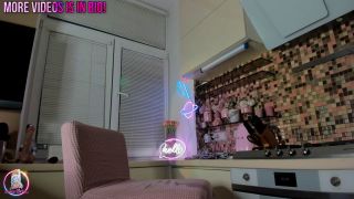 2badforyou PART 07 2023-07-2024-0_2badforyou_2023-12-26_14-02 -9