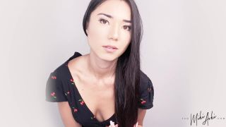 online adult clip 13 Princess Miki - The Evolution of Your Sexuality, crush fetish rabbit on femdom porn -7