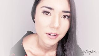 online adult clip 13 Princess Miki - The Evolution of Your Sexuality, crush fetish rabbit on femdom porn -9