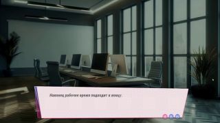 Missionary Sex SEX Amnesia - Lover Sim EP 1  Story Starting and Morning Sex-1