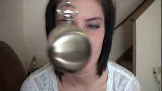  GirlsGoneHypnotized – Erynn Hypnotized  Erynn   Erynn-1