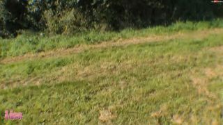 Liss Longlegs - Anal - Deal - Mein Arsch muss herhalten - 100 Prozent - Amateur-9
