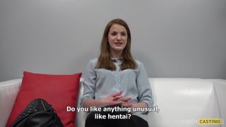 Online video Kristyna (3823) pov-1