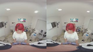 video 36 sophie dee femdom shemale porn | Aubrie Scarlett [4K UHD 4.88 GB] | shemale-3