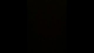 68547453456-1