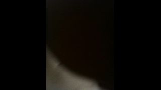 68547453456-2