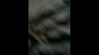68547453456-7