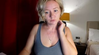 Colette1w Female Chaturbate Webcam Show web cam Showcamrips 2023-20-8