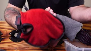 xxx video 41 Tickling Videos - fetish - feet porn slipper fetish-7