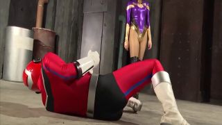 [SuperMisses.com] SPSE-22 The Fall of the Macho Hero Female Executive Vervios-001-1