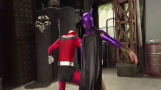 [SuperMisses.com] SPSE-22 The Fall of the Macho Hero Female Executive Vervios-001-5