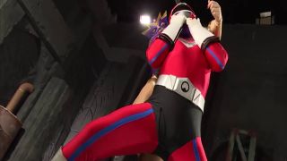 [SuperMisses.com] SPSE-22 The Fall of the Macho Hero Female Executive Vervios-001-6