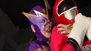 [SuperMisses.com] SPSE-22 The Fall of the Macho Hero Female Executive Vervios-001-9