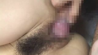 Rui Shiraishi - Bukkake Sperm Wax & Wash - Bukkake-6