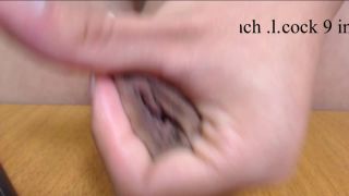 porn video 27  shemale porn | Shemale Webcams Video for June 18, 2018 – 18 | webcams-0