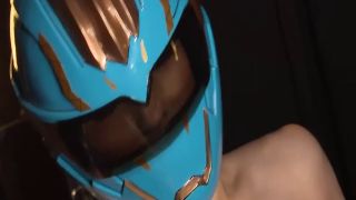 [SuperMisses.com] DHRY-26 Doujin Heroine 25: Heroine Pinch Special Jyuukaizar ZERO: The Another Kaijyuu Warrior [Vol.2] (FHD ver.)-042-2