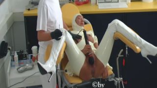Horny saline.-9