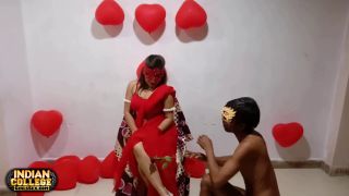 Loving  celebrating valentines day with amazing hot sex.-1