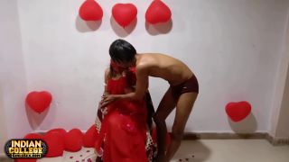 Loving  celebrating valentines day with amazing hot sex.-2