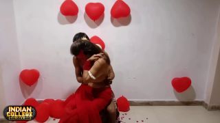 Loving  celebrating valentines day with amazing hot sex.-5