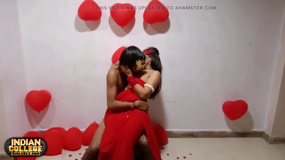 Loving  celebrating valentines day with amazing hot sex.