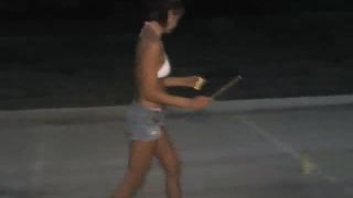 [SiteRip] MelissaMidwest 4thofjuly07 Melissa-3