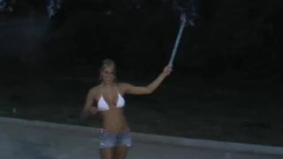 [SiteRip] MelissaMidwest 4thofjuly07 Melissa-7