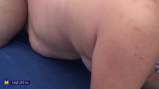 Eva N (Blowjob porn)-4