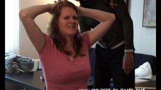 www spanked at home commov23 full-5