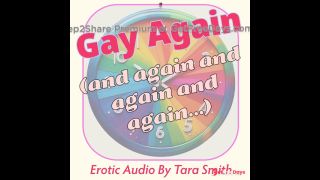 [GetFreeDays.com] Gay again and again Gay and Bi porn encouragement with Fagboi Humiliation audio Porn Film December 2022-1