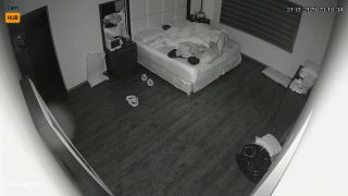 Webcam 1458 Mexico Heroica Matamoros u5kqoGMTn-5