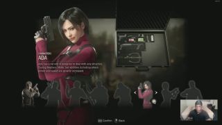 Anal Tifa Lockhart got some dance moves and she know how to fuck-3