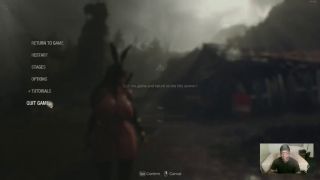 Anal Tifa Lockhart got some dance moves and she know how to fuck-6