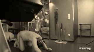 [GetFreeDays.com] Balls in contest  looser t suck dick cbt-2